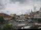 Finsterwalde Mi. 3.6.