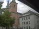 Wuppertal Mi. 3.6.