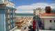 Rimini Mi. 3.6.