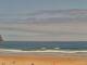 Gijón Mi. 3.6.