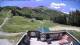 Monte Cimone Mi. 3.6.