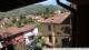 Barga Mi. 3.6.