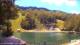Cerreto Laghi Mi. 3.6.