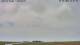 Hallig Hooge Mi. 3.6.