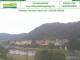 Bad Schandau Mi. 3.6.