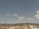 Canet de Mar Mi. 3.6.