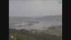 Ferrol Mi. 3.6.