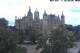 Schwerin Mi. 3.6.