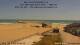 Eforie Mi. 3.6.