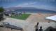 Eilat Mi. 3.6.