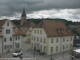 Treuchtlingen Mi. 3.6.
