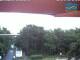 Heringsdorf (Usedom) Mi. 3.6.
