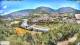 Bobbio Mi. 3.6.