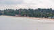 Eckernförde Mi. 3.6.