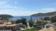 Villefranche-sur-Mer Mi. 3.6.