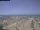 Marina di Pisa Mi. 3.6.