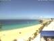 Jandia (Fuerteventura) Mi. 3.6.