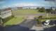 Taupo Mi. 3.6.
