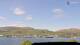 Sortland Mi. 3.6.