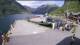 Geiranger Mi. 3.6.