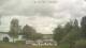 Petting am Waginger See Mi. 3.6.