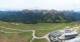 Kronplatz Mi. 3.6.