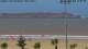 Essaouira Mi. 3.6.