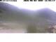Livigno Mi. 3.6.