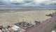 Oostduinkerke Mi. 3.6.