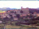 Longiano Mi. 3.6.