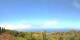 Puntagorda (La Palma) Mi. 3.6.