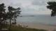 Ostseebad Binz Mi. 3.6.