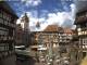 Mosbach Mi. 3.6.