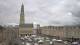 Arras Mi. 3.6.