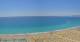 Finale Ligure Mi. 3.6.