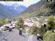 Champagny-en-Vanoise Mi. 3.6.