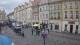 Opole Mi. 3.6.