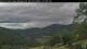 Elzach Mi. 3.6.