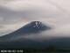 Fujisan Mi. 3.6.