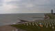 Büsum Mi. 3.6.