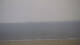 Borkum Mi. 3.6.