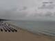 Binz (Rügen) Mi. 3.6.
