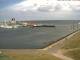 Cuxhaven Mi. 3.6.
