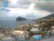 Ischia Ponte Mi. 3.6.