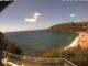 Morcone (Elba) Mi. 3.6.