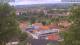 Pirna Mi. 3.6.