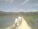 Big Bear Lake, Kalifornien Mi. 3.6.