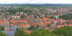 Blankenburg (Harz) Mi. 3.6.