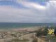 Bellaria-Igea Marina Mi. 3.6.