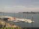 Marina del Rey, Kalifornien Mi. 3.6.